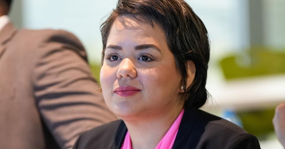 Nueva alianza busca prevenir feminicidios y casos de violencia de género