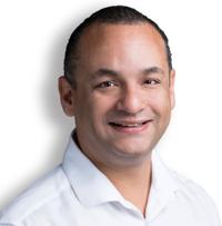 Ramón Luis Nieves