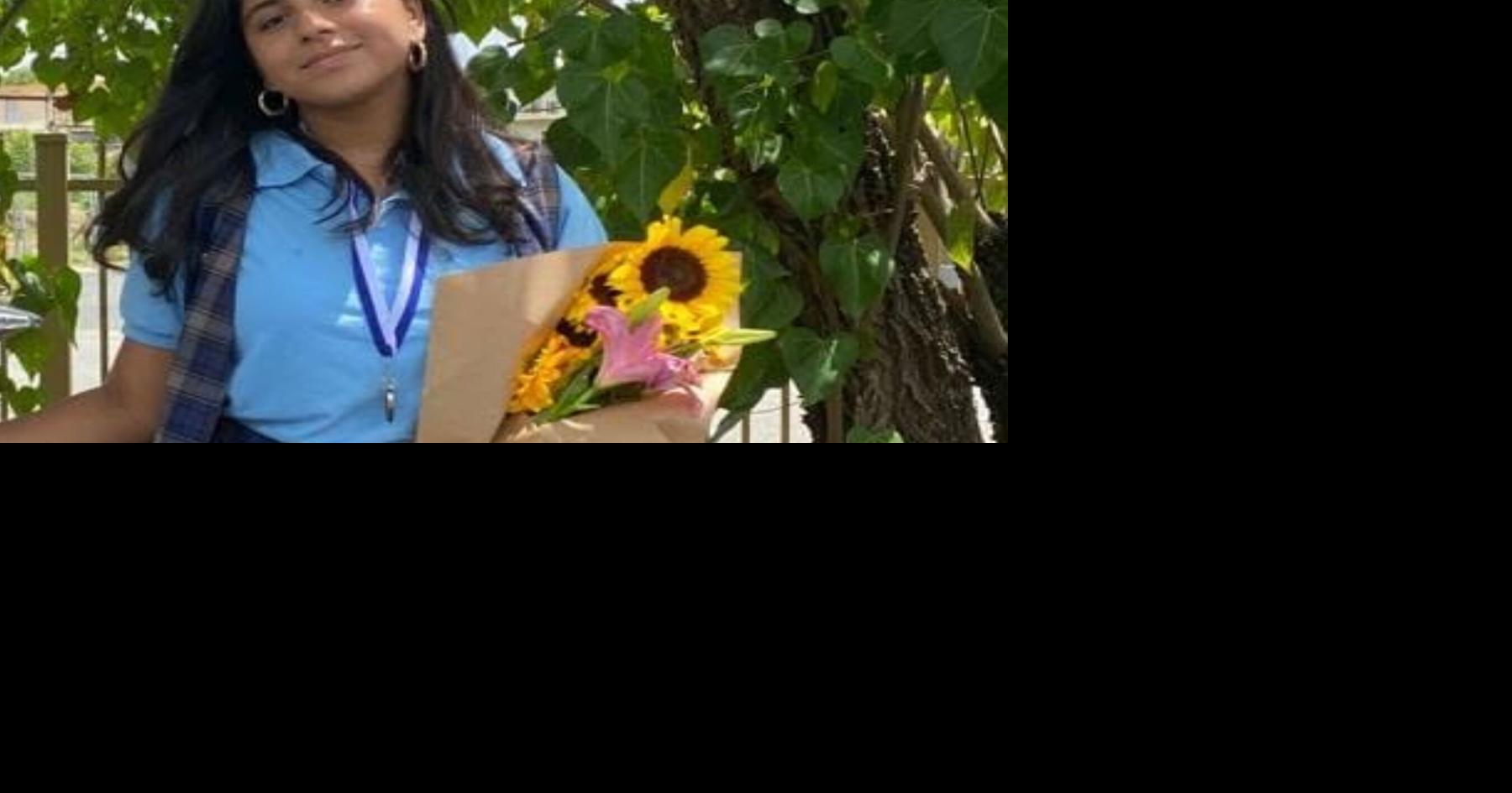 Comunidad de Gurabo llora muerte de joven de 18 años en accidente de tránsito