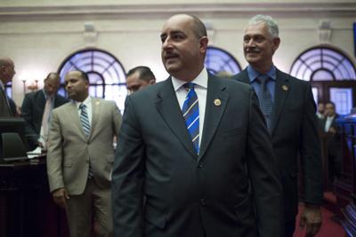 Agricultores deberán rendir cuentas