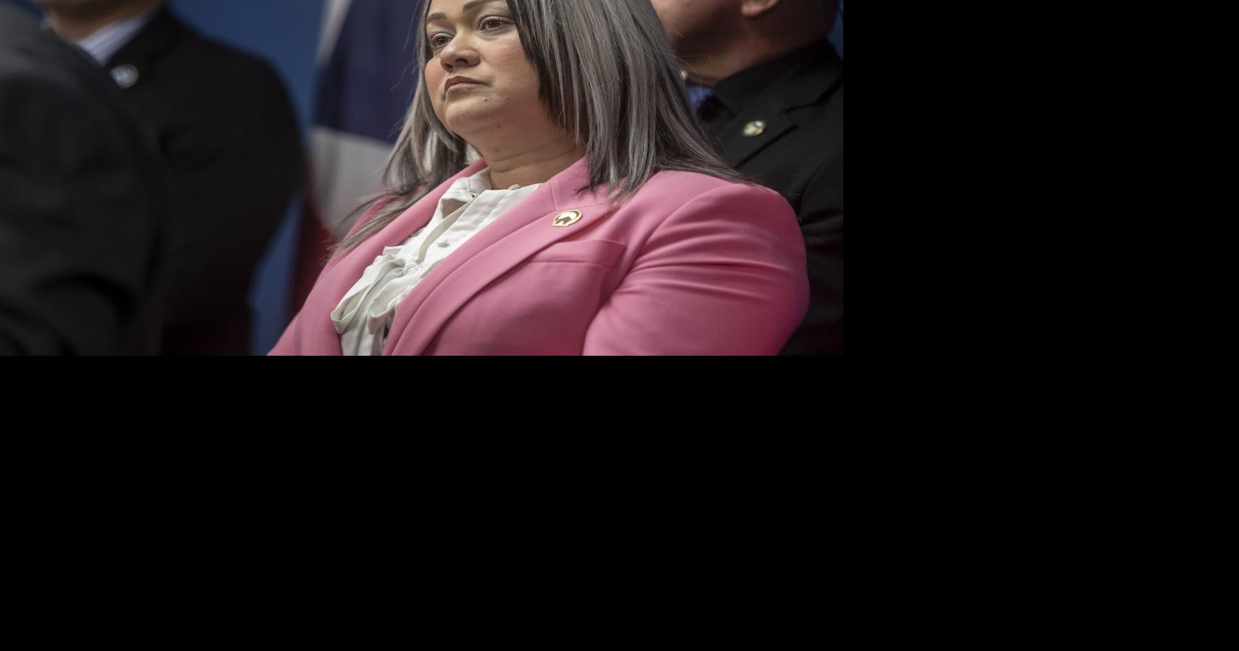 [POR SI NO LO VISTE]