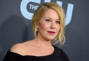 Imagen del artículo de El Vocero: Christina Applegate revela diagnóstico erróneo de esclerosis múltiple