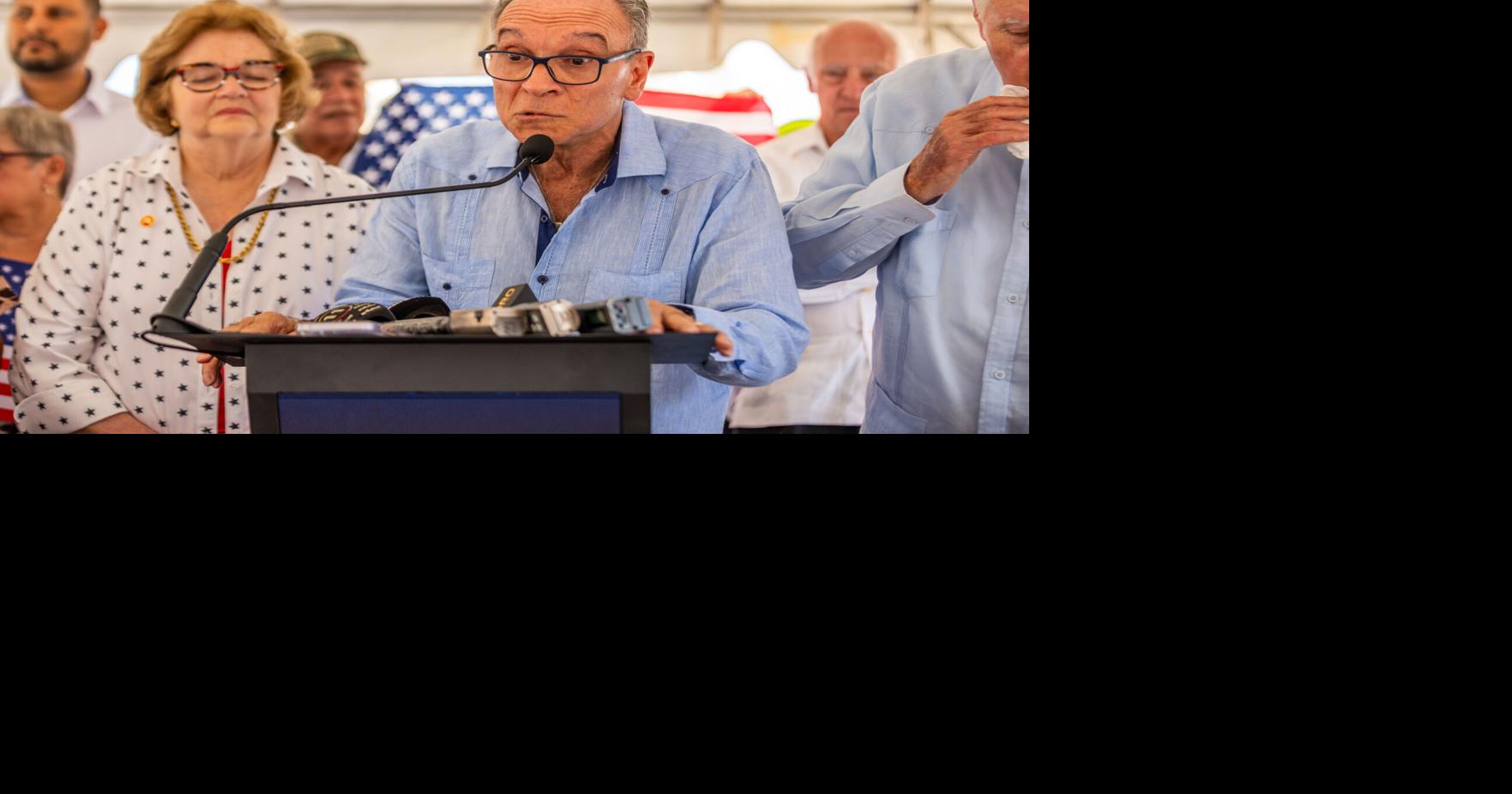 Partido Republicano de Puerto Rico explora nuevas estrategias para impulsar la estadidad