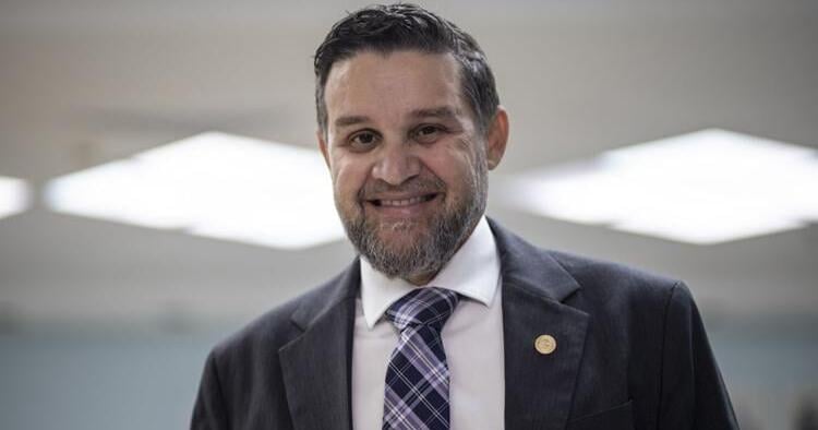 Jennifer González designa al secretario del DRNA a la Junta del Distrito del Centro de Convenciones