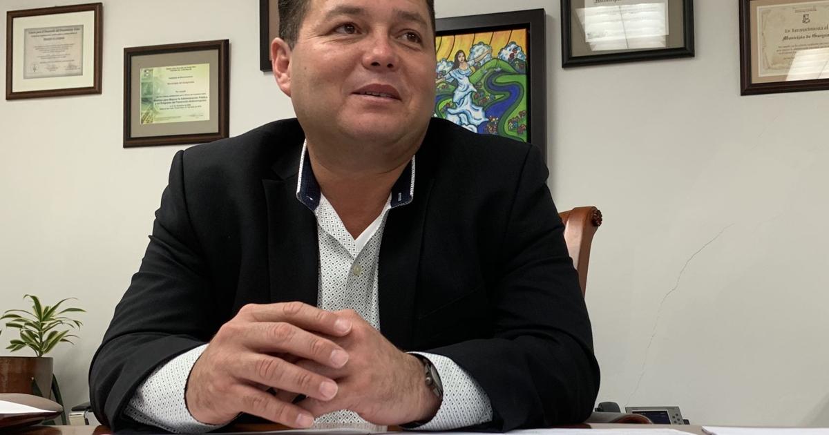 Alcalde de Guaynabo evalúa privatizar museos