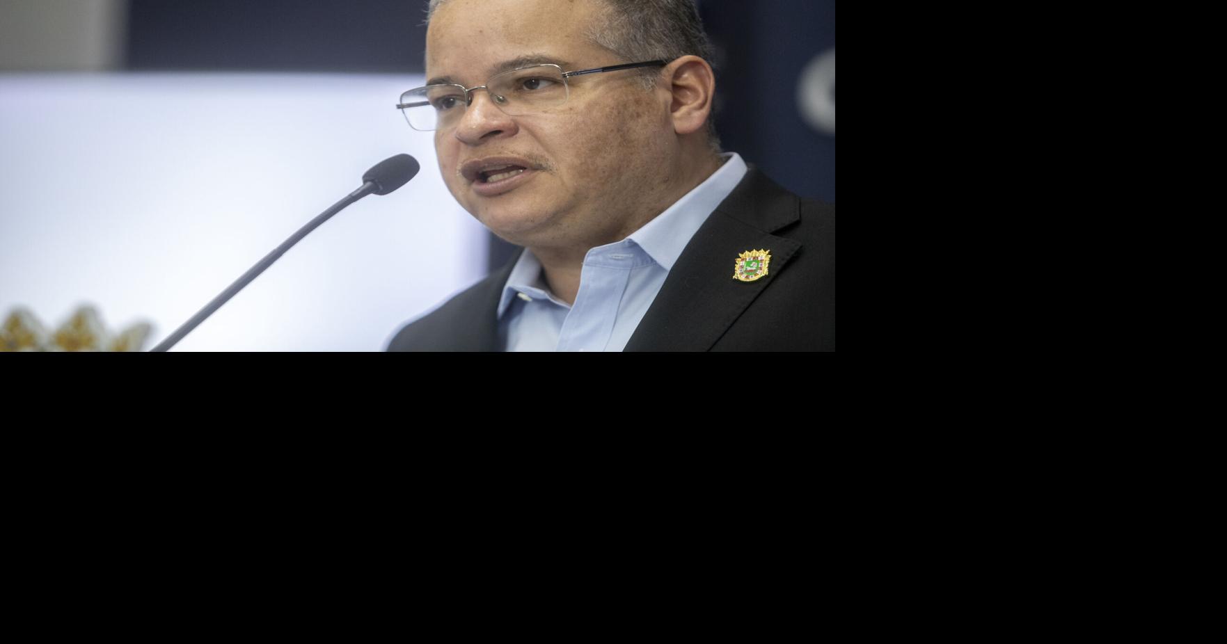 Covid-19 mantiene alta transmisión en Puerto Rico; influenza bajo umbral epidémico