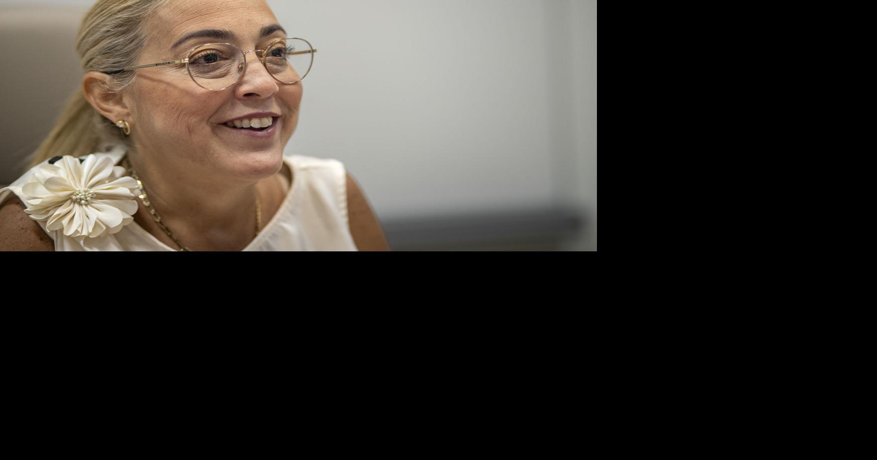 El encuentro reunirá a funcionarios, empresarios y miembros de la diáspora durante la Semana Puertorriqueña en Nueva York.