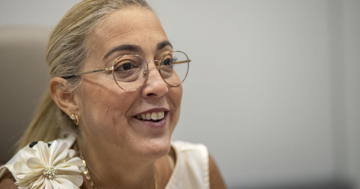 Alcaldes de Puerto Rico expondrán proyectos municipales durante foro en Nueva York