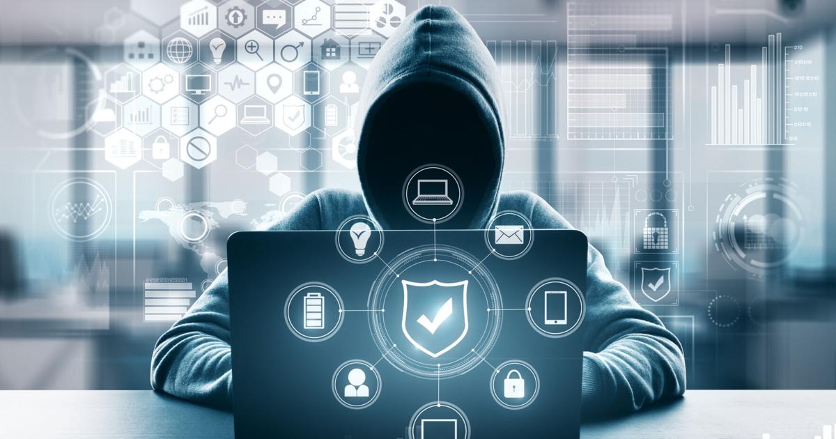 Expertos advierten: pérdidas por cibercrímenes superaron $20 billones en 2025