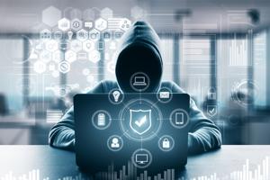 Imagen del artículo de El Vocero: ¿Qué es PHP y por qué sus fallas de seguridad ponen en riesgo miles de páginas web?