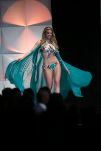 Preliminar Miss Universe