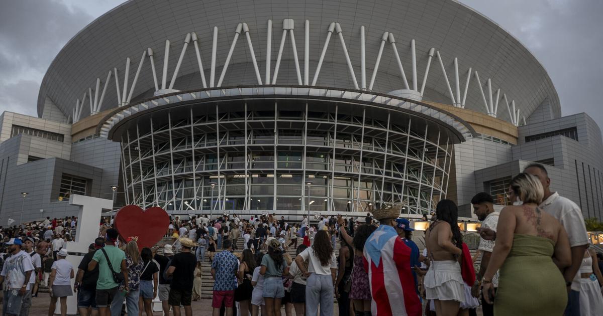 El Choli proyecta 96 eventos y $16M en ingresos netos en año fiscal 2025-2026