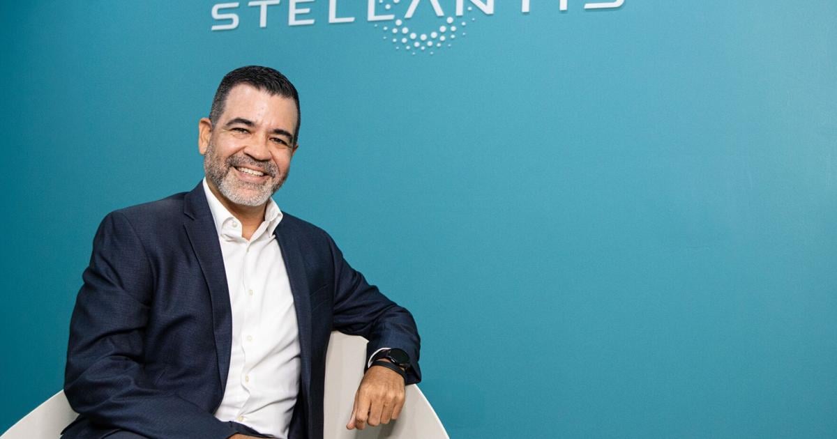 Ventas de autos nuevos suben 2.46% en junio, pero acumulan caída de 16% en 2026