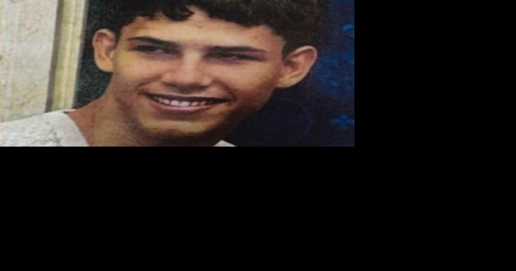 Menor de 15 años desaparece nuevamente en Santurce tras salir de escuela