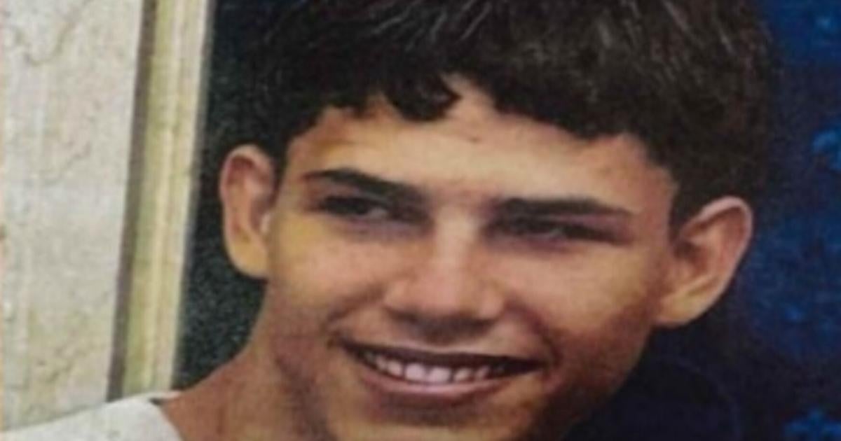 Menor de 15 años desaparece nuevamente en Santurce tras salir de escuela