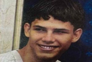 Imagen del artículo de El Vocero: Buscan adolescente de 15 años desaparecido en Santurce