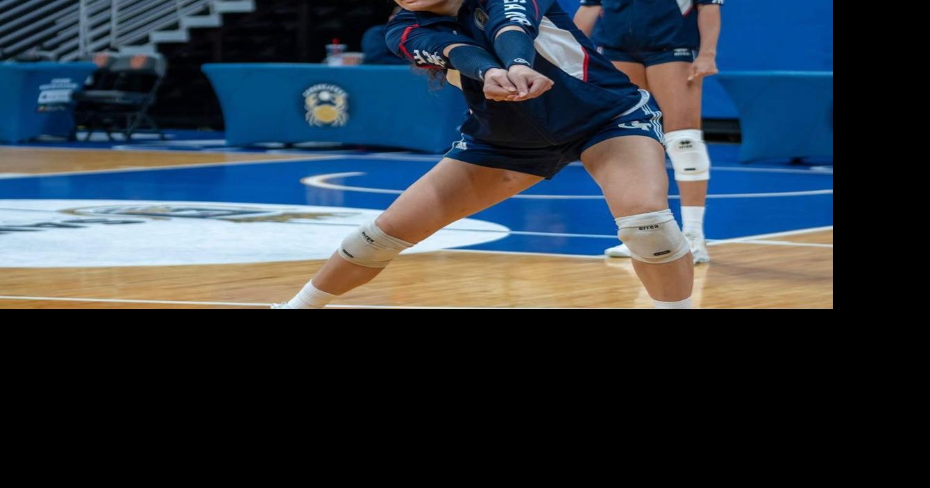 Tamara Otene no seguirá con Santurce y se pierde la final de la LVSF
