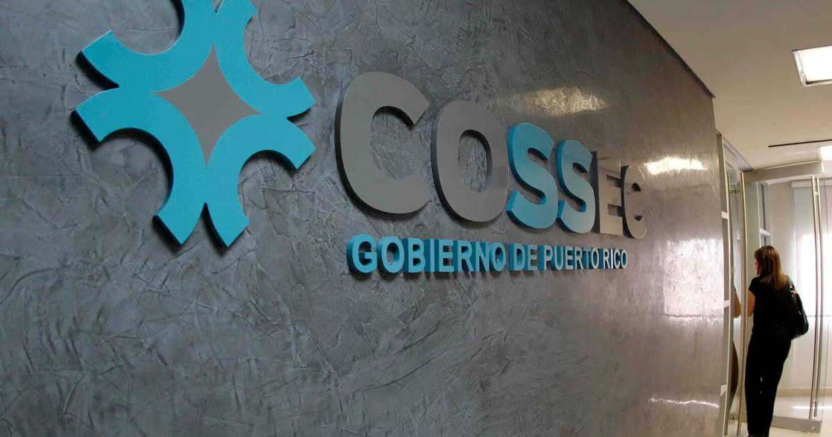 Suben capital para crear cooperativas y refuerzan protección de depósitos
