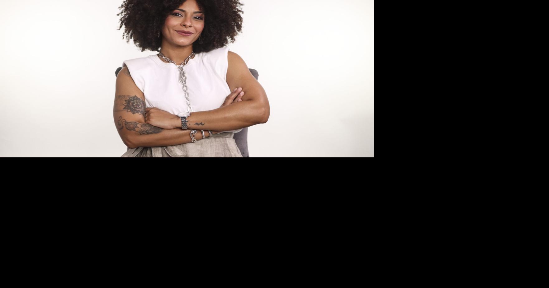 Bri "La Pelúa" debuta en el teatro con musical de Broadway "Buena Vista Social Club"