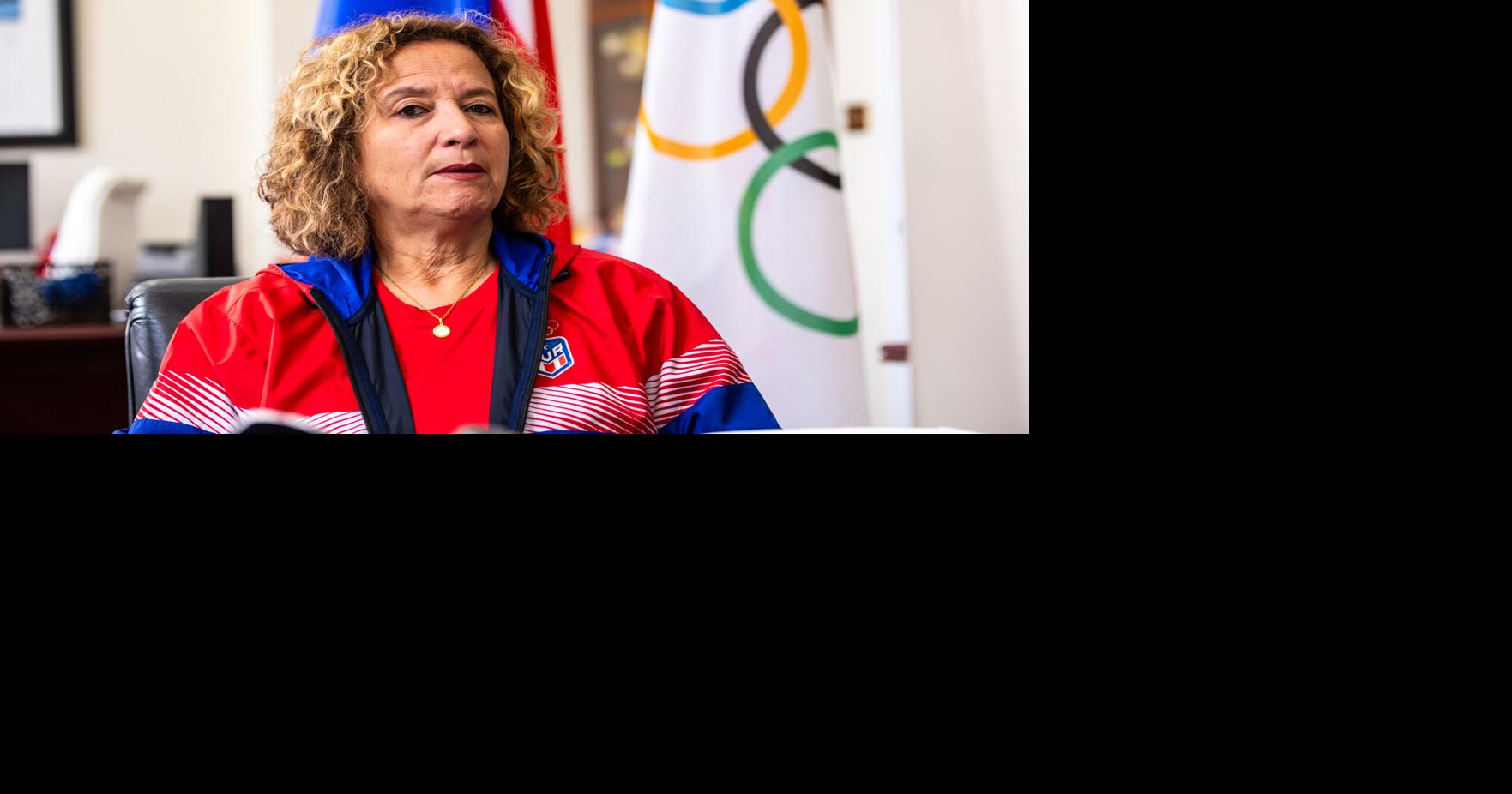 COPUR presentará serie histórica por el centenario de los Juegos Centroamericanos y del Caribe