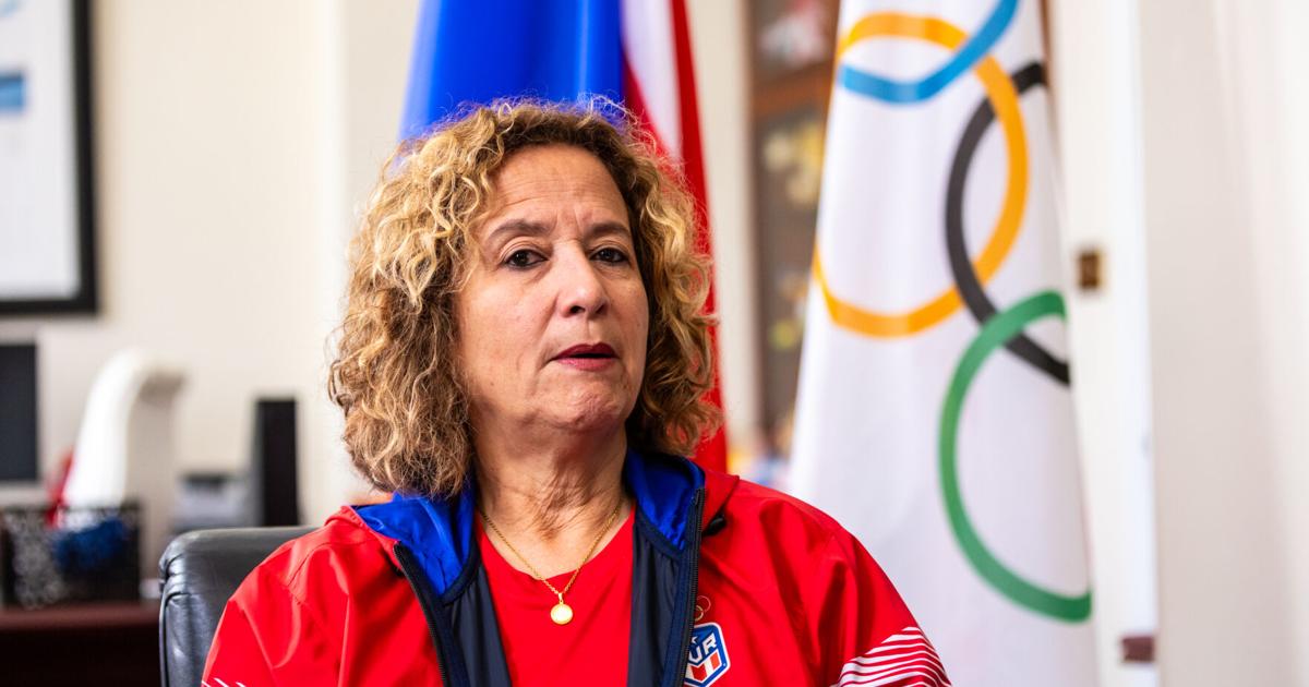 COPUR presentará serie histórica por el centenario de los Juegos Centroamericanos y del Caribe
