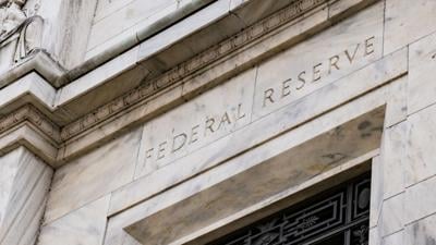 Reserva Federal mantiene las tasas de interés sin cambio
