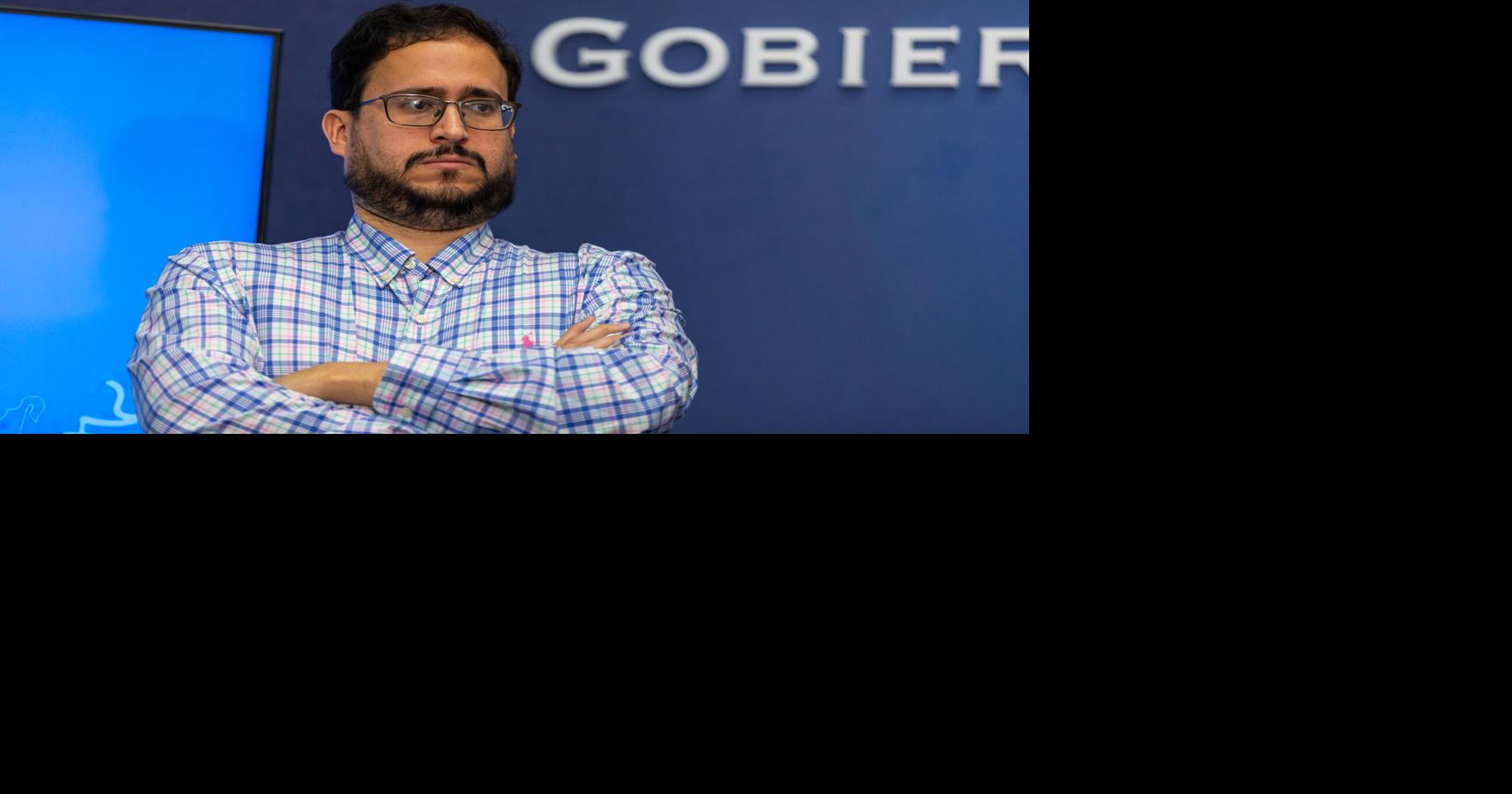 Secretario del DTOP no testificará en vistas contra centros de inspección