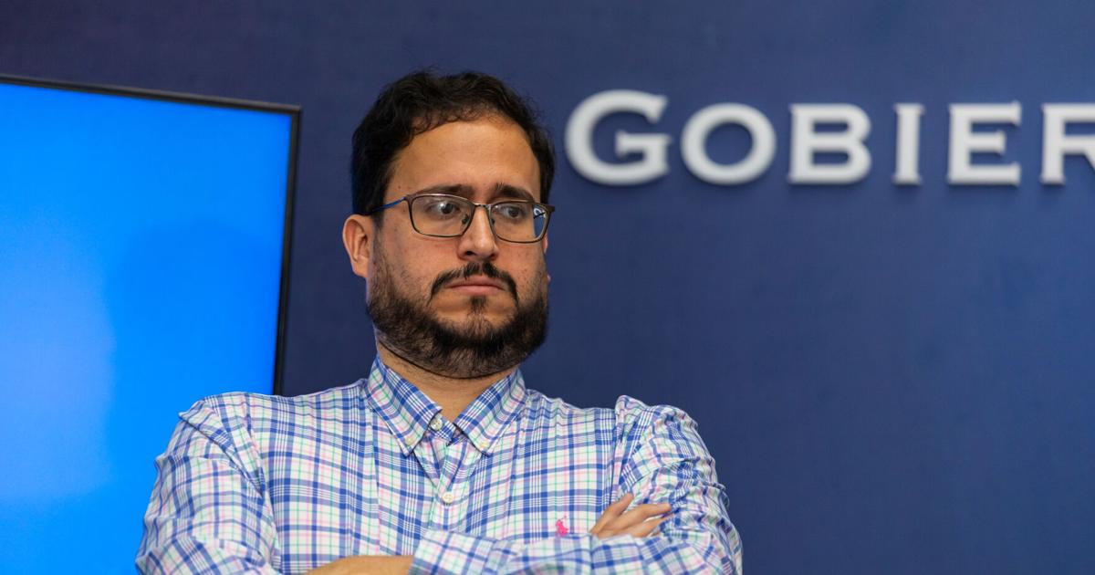 Secretario del DTOP no testificará en vistas contra centros de inspección