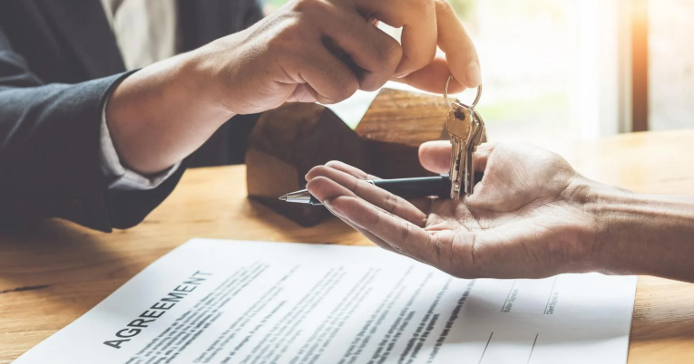 Housing Shortage Puts Real Estate Sector in Check