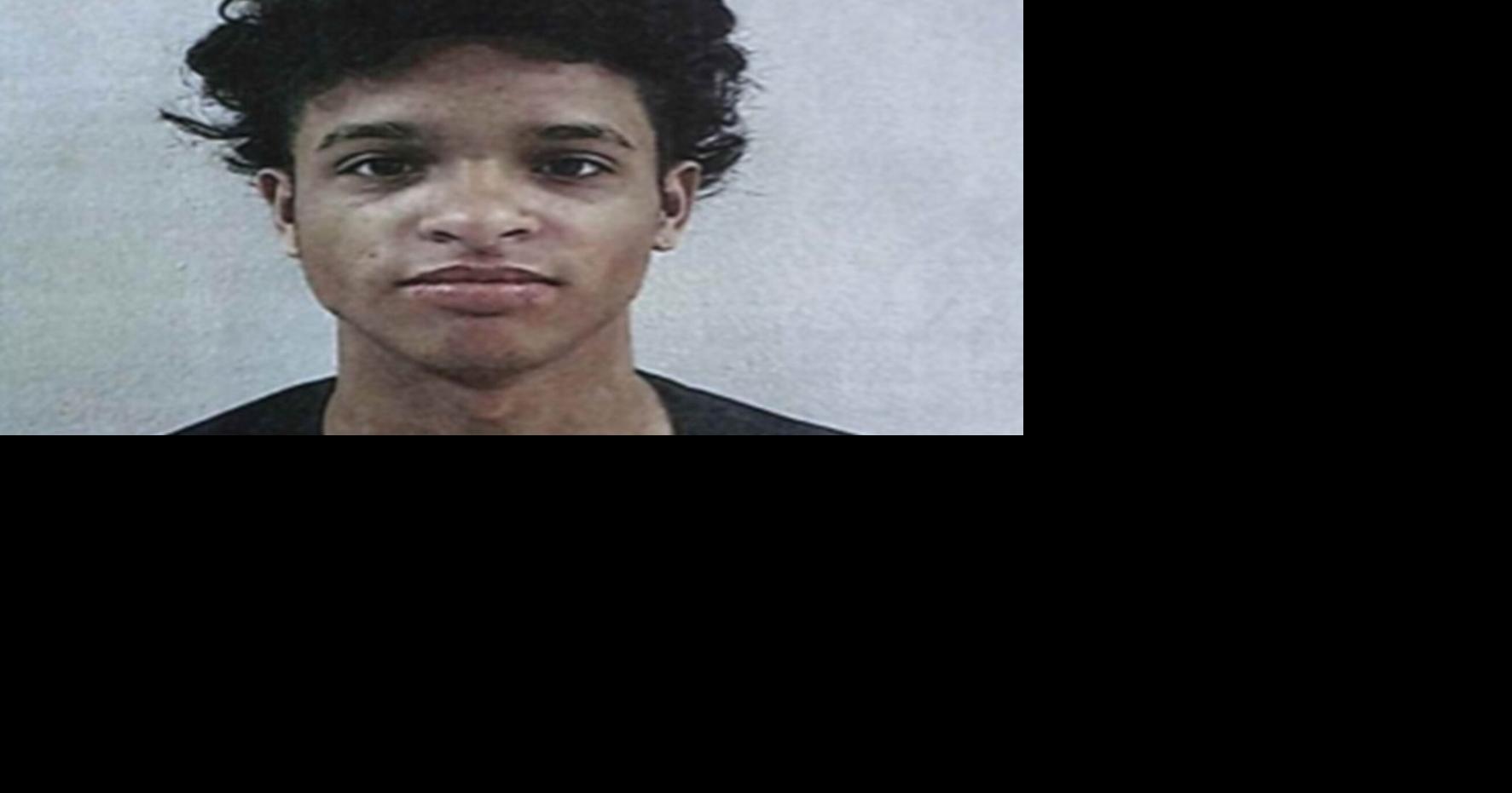 Localizan en buen estado a adolescente desaparecido en San Juan