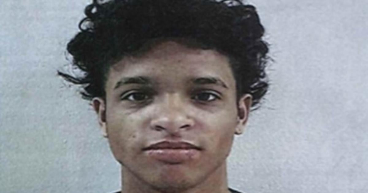 Localizan en buen estado a adolescente desaparecido en San Juan