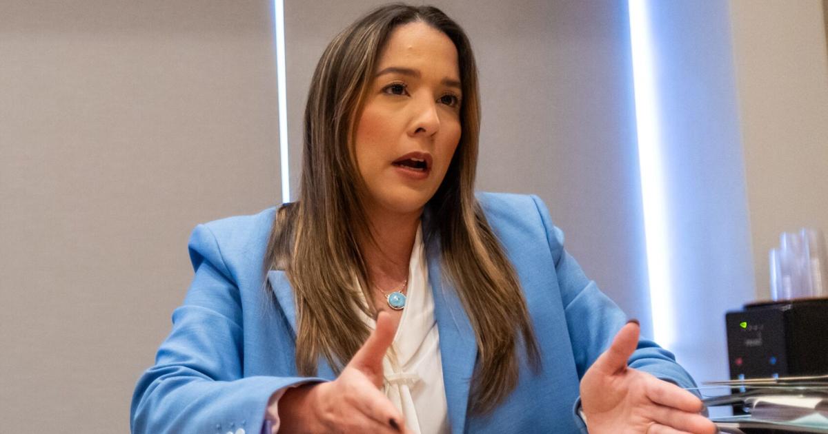 Turismo promete responder en 10 días sobre fondos de Miss Universe 2026
