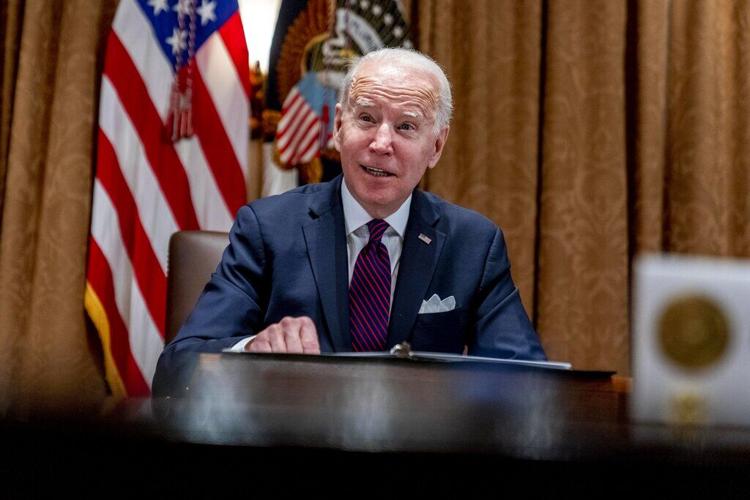 El presidente Joe Biden lanza una nueva advertencia a Rusia por una posible invasión 61e9e8bdbcfbe.image