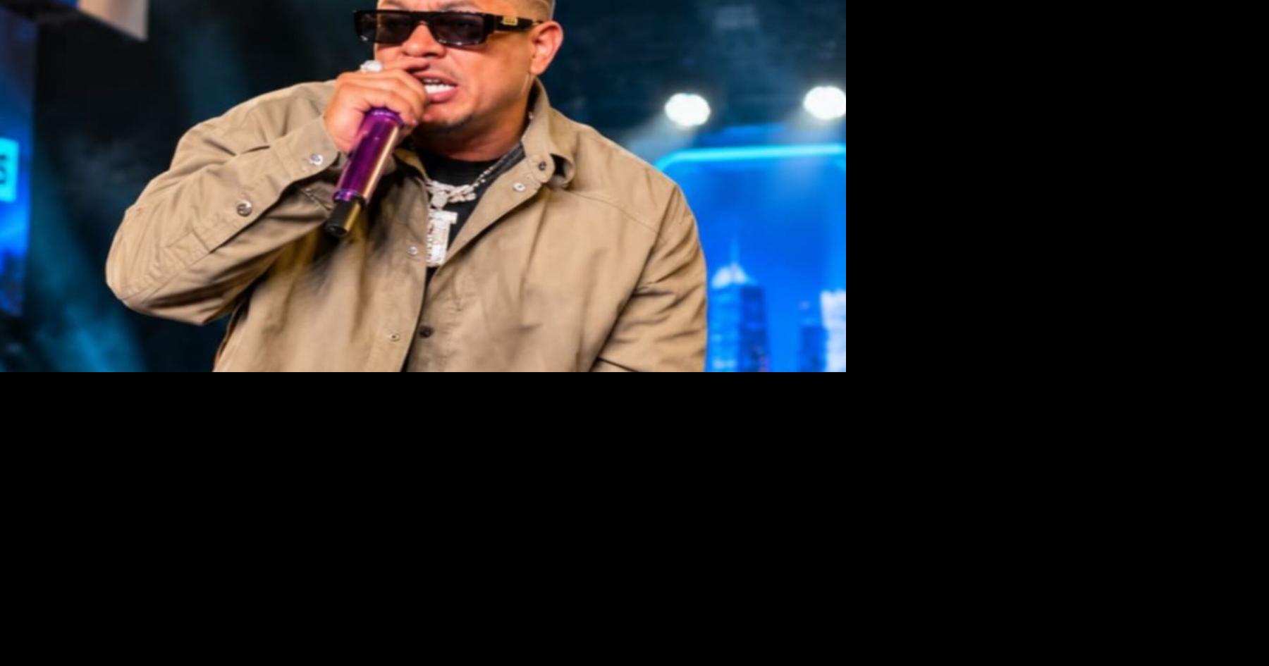 Jowell dice entender "la impotencia" del hombre que asesinó a Félix Plaud y a un abogado