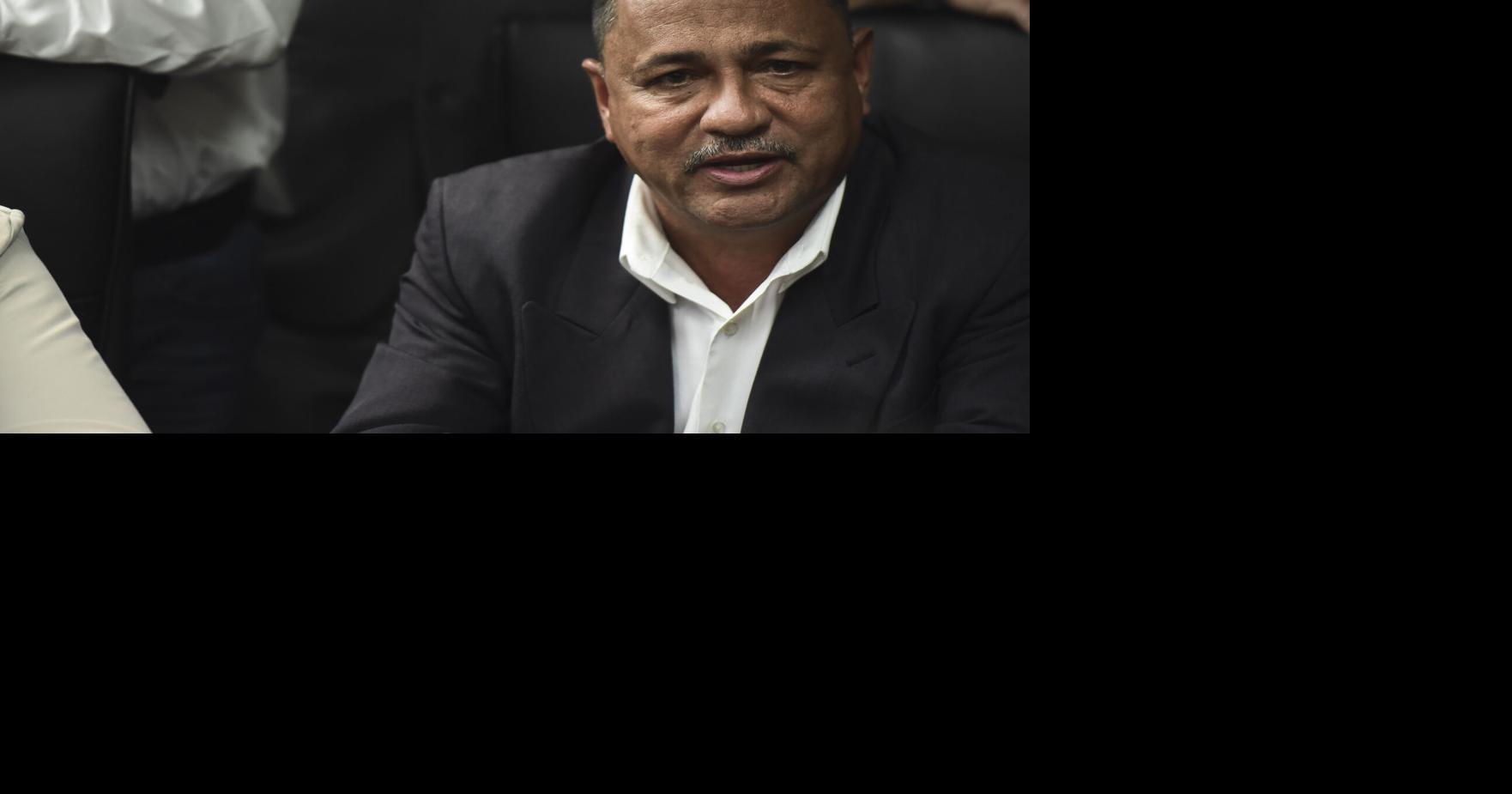 OEG multa con $4,000 al exalcalde de Maunabo por violar período de prohibición ante el CRIM
