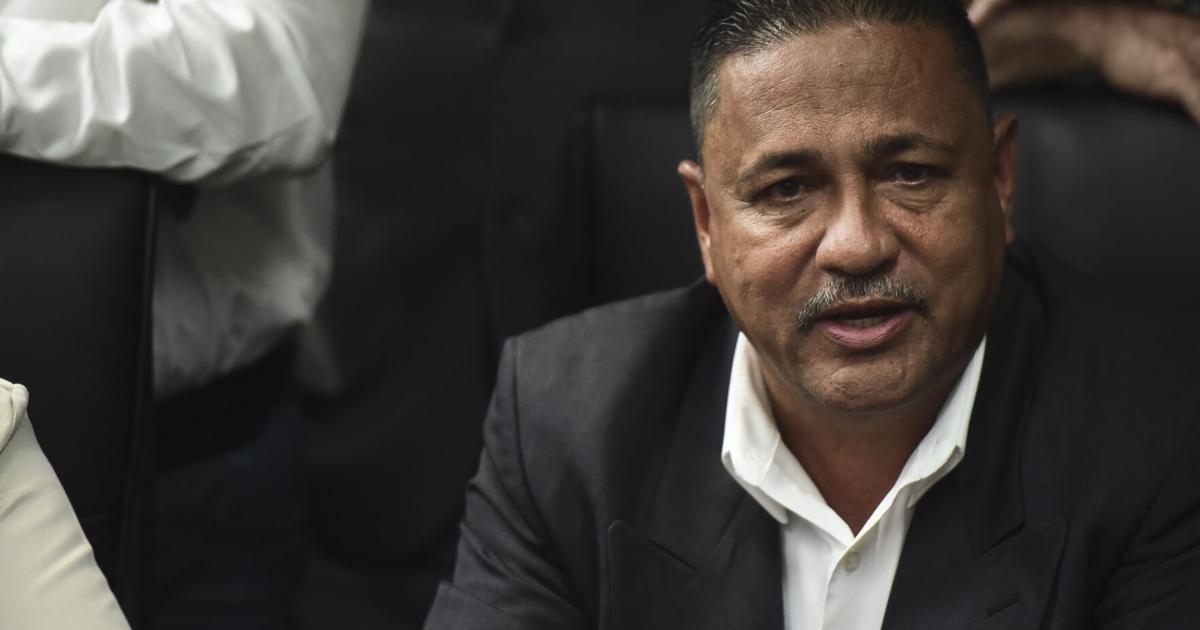 OEG multa con $4,000 al exalcalde de Maunabo por violar período de prohibición ante el CRIM
