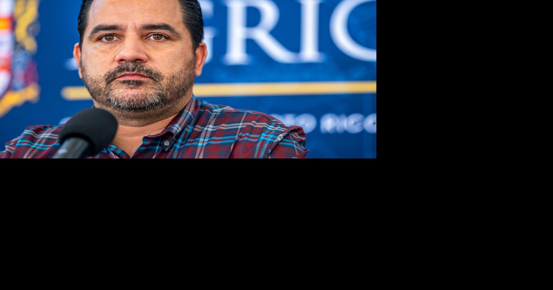 Agricultura detalla ayudas federales por sequía y urge a agricultores a registrarse en el USDA