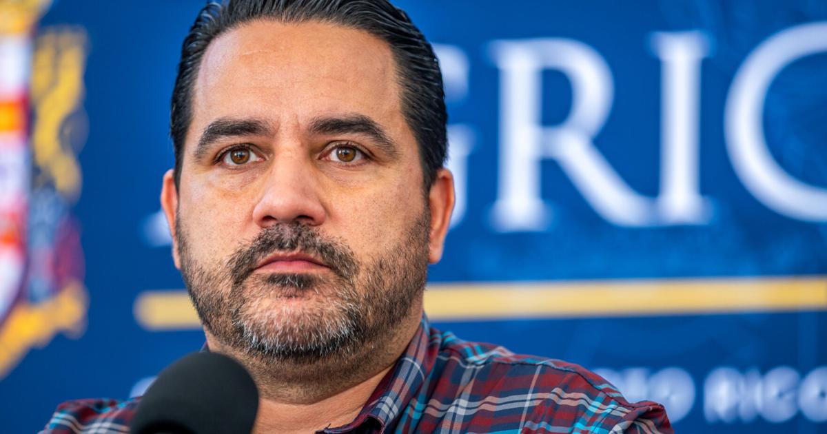 Agricultura detalla ayudas federales por sequía y urge a agricultores a registrarse en el USDA