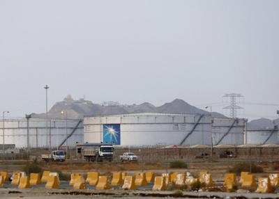 Amenaza de alza en precio de gasolina | Economía | elvocero.com