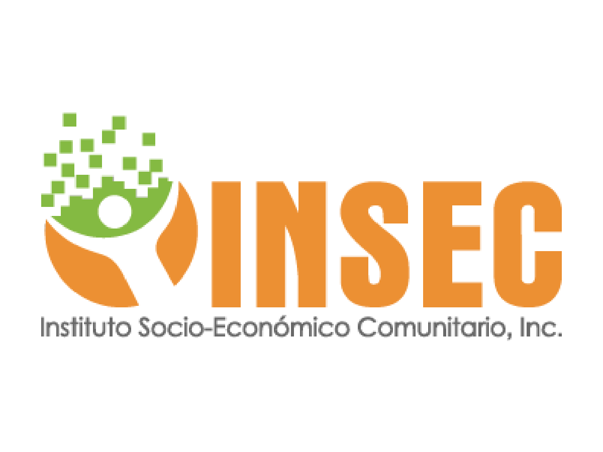 INSEC ofrece servicios de emergencia | Actualidad | elvocero.com