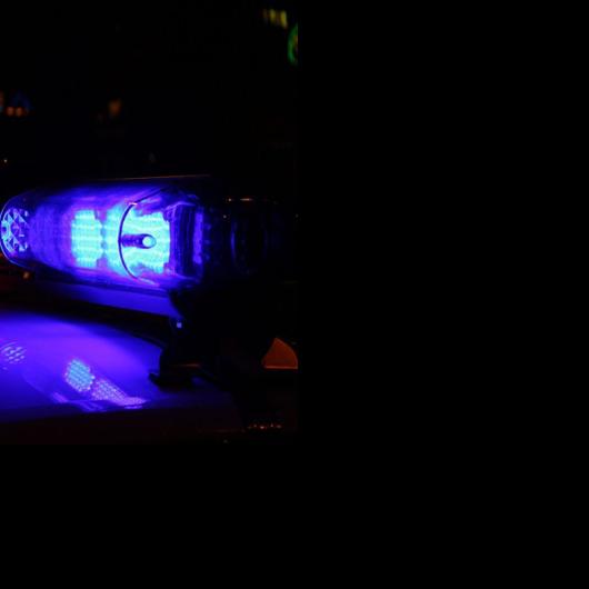 Kenia arresta a cuatro chinos tras vídeo donde azotan a keniano