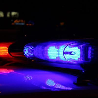 Kenia arresta a cuatro chinos tras vídeo donde azotan a keniano