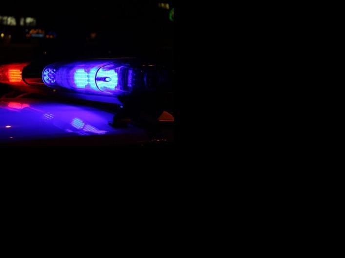 EEUU: Un hombre arroja ácido a otro en ataque xenófobo