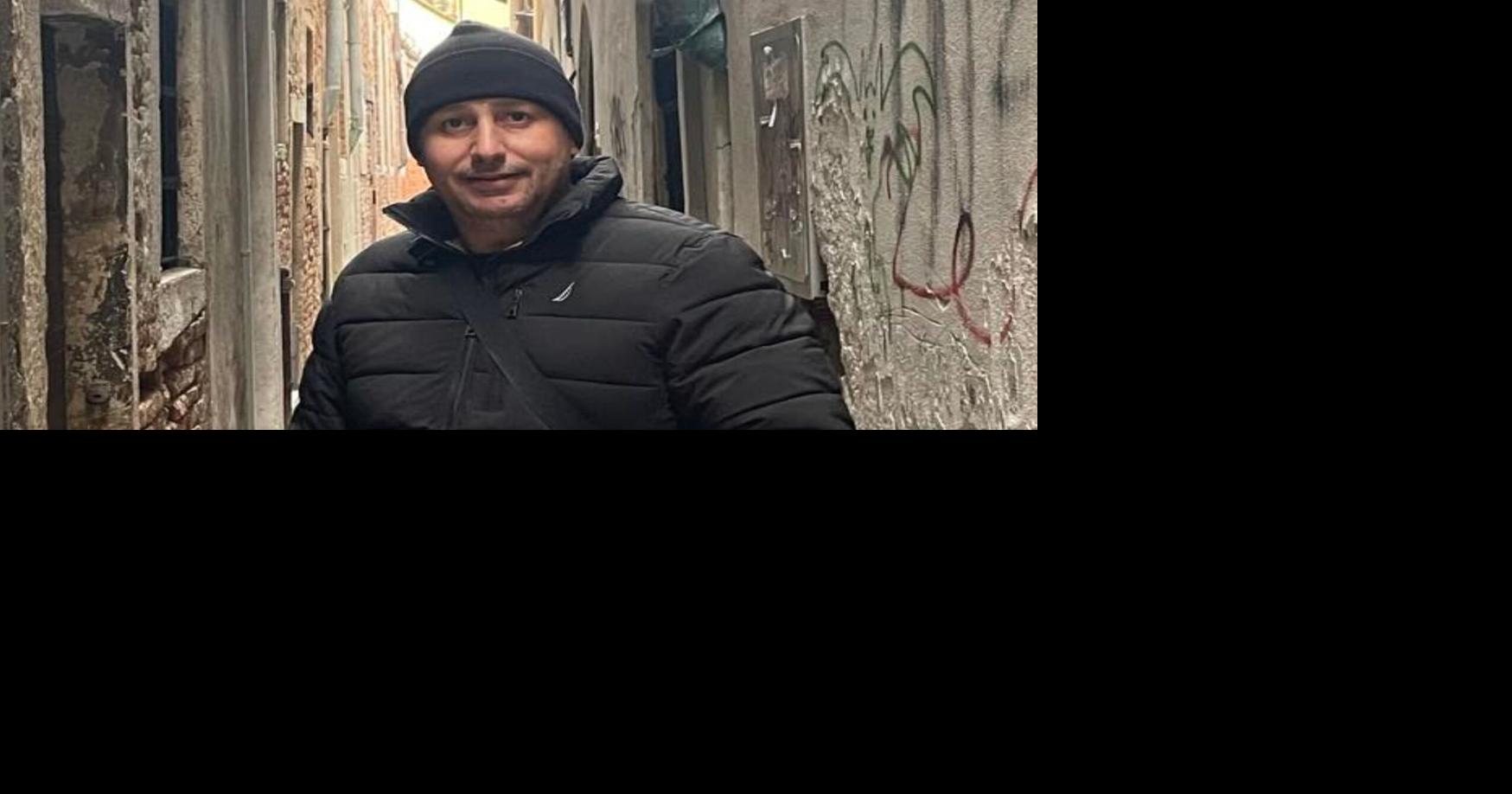 Radicarán cargos estatales contra imputados por asesinato de policía en Ponce