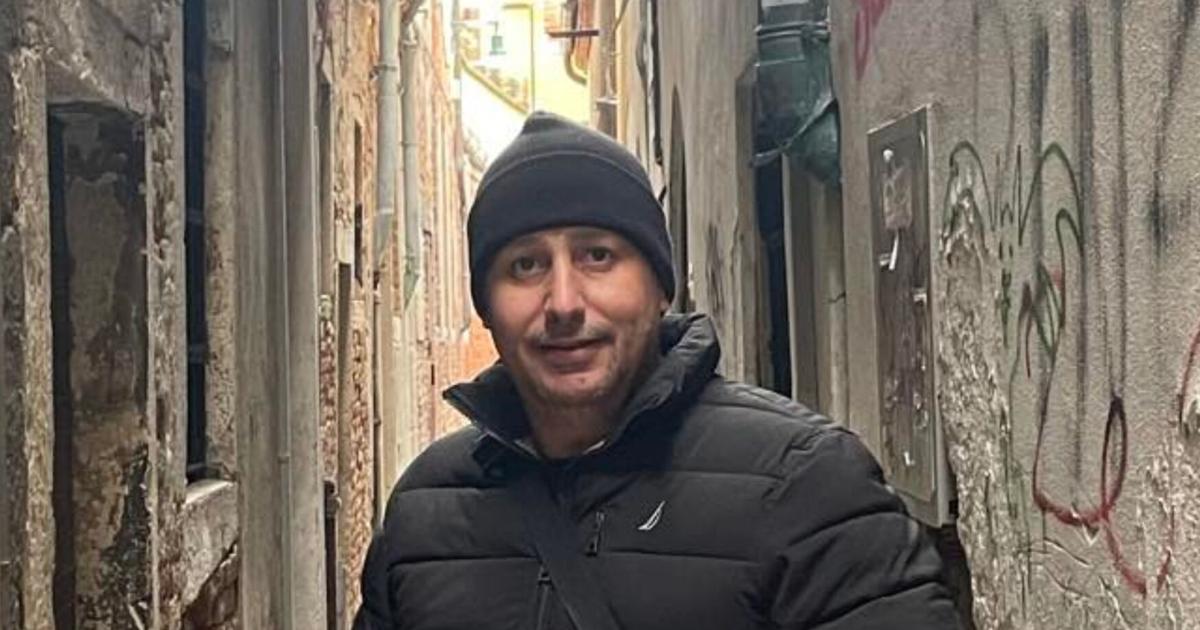Radicarán cargos estatales contra imputados por asesinato de policía en Ponce