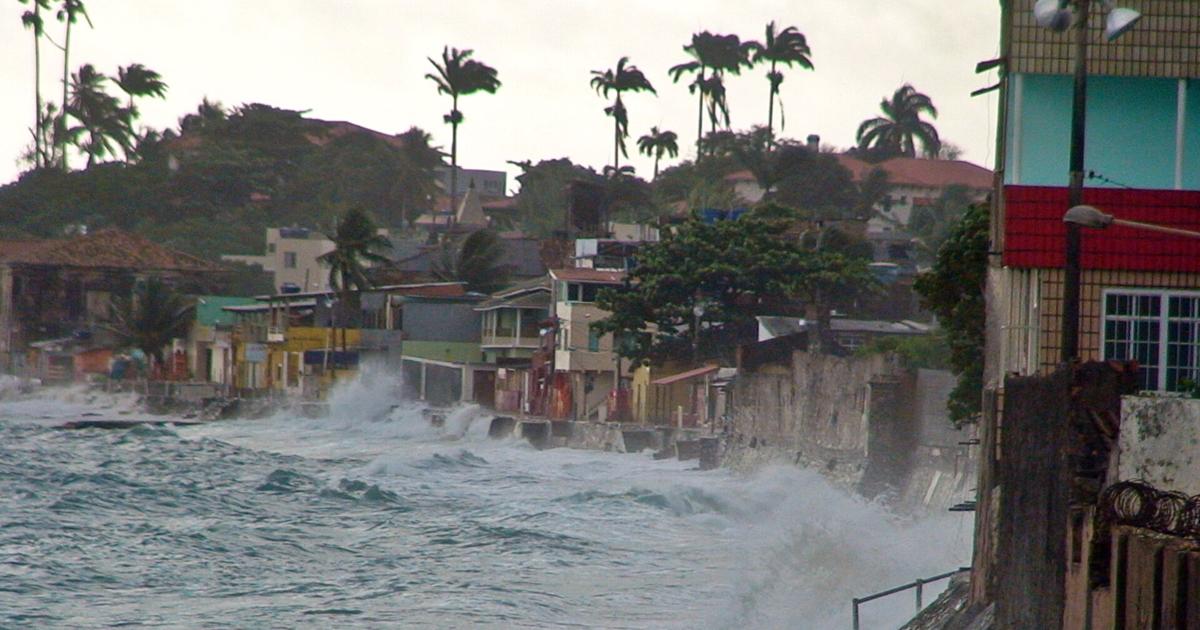 Avanzan preparativos para temporada de huracanes 2026 entre advertencias de deficiencias en DSP