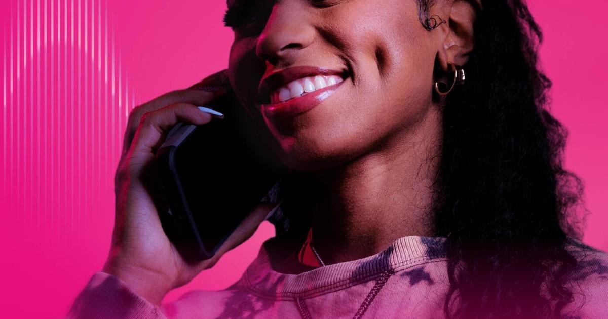 T-Mobile integra IA para traducir llamadas en tiempo real