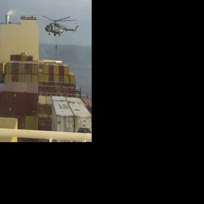 | Lee la columna de Darrío P. Vlaar Maldonado.