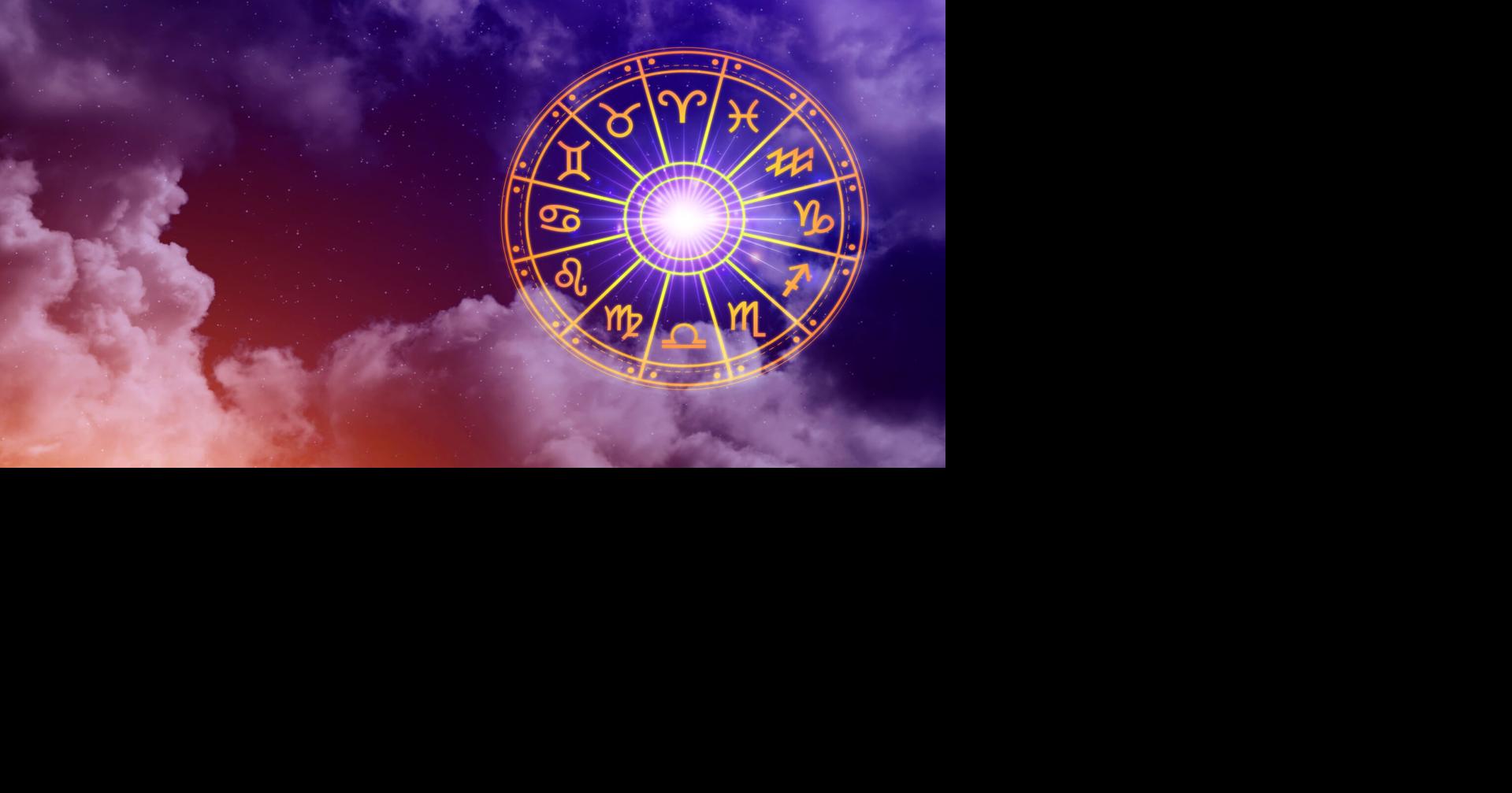 Conoce lo que los astros dictan para ti esta semana.