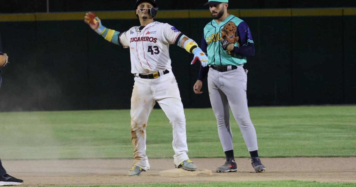 Final Four Doble A: series semifinales empatadas se reanudan este viernes en Comerío y Humacao